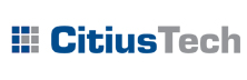 CitiusTech - Top Healthcare Security Solution Companies CitiusTech