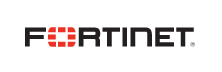 Fortinet - Top Healthcare Security Solution Companies Fortinet