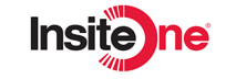 InsiteOne - Top Healthcare Security Solutions Companies InsiteOne