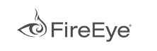 FireEye[NASDAQ: FEYE]