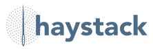 Haystack Informatics