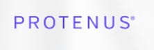 Protenus - Top Healthcare Security Solutions Companies - 2022 Protenus