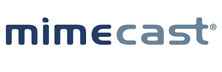 Mimecast