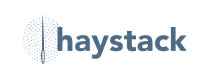 Haystack Informatics - Top Healthcare Cybersecurity Solution Companies Haystack Informatics