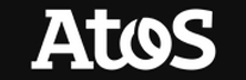 Atos - Top Healthcare Cybersecurity Solutions Companies Atos