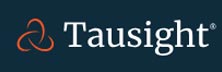 Tausight - Top Healthcare Security Solutions Companies Tausight