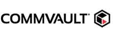 Commvault