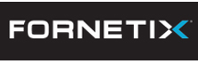 Fornetix - Top Healthcare Cybersecurity Solutions Companies Fornetix