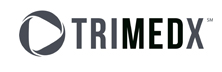 TRIMEDX - Top Healthcare Cybersecurity Solutions Companies TRIMEDX