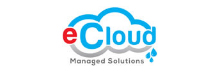 eCloud Managed Solutions - Top Healthcare Security Solution Companies eCloud Managed Solutions