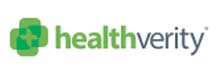 HealthVerity - Healthcare Security Solutions Companies HealthVerity