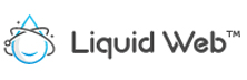 Liquid Web - Top Healthcare Security Solutions Companies - 2022 Liquid Web
