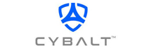 Cybalt - Top Healthcare Security Solutions Companies Cybalt