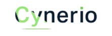 Cynerio - Healthcare Security Solutions Companies Cynerio