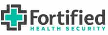 Fortified Health Security - Top Healthcare Security Solutions Companies - 2022 Fortified Health Security