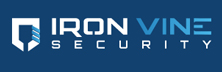 Iron Vine Security - Top Healthcare Security Solutions Companies - 2022 Iron Vine Security