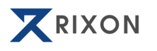 RIXON TECHNOLOGY - Top Healthcare Security Solutions Companies RIXON TECHNOLOGY