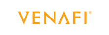 Venafi: Securing the Digital Heart