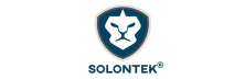 SolonTek - Healthcare Security Solutions Companies SolonTek