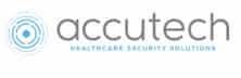 Accutech Security - Top Healthcare Security Solutions Companies - 2022 Accutech Security