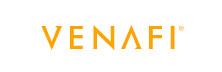 Venafi - Top Healthcare Security Solution Companies Venafi