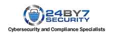 24By7Security