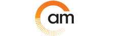 AM LLC - Top Healthcare Cybersecurity Solution Companies AM LLC