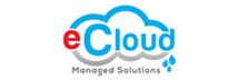 eCloud Managed Solutions - Top Healthcare Security Solutions Companies - 2022 eCloud Managed Solutions