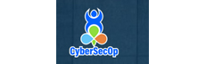 CyberSecOp - Top Healthcare Cybersecurity Solutions Companies CyberSecOp