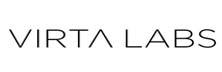 Virta Laboratories - Healthcare Security Solutions Companies Virta Laboratories