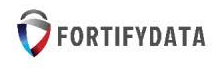 FortifyData - Top Healthcare Security Solutions Companies FortifyData