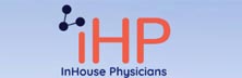 InHouse Physicians - Top Healthcare Security Solutions Companies - 2022 InHouse Physicians