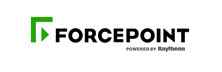 Forcepoint