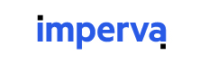 Imperva - Top Healthcare Security Solution Companies Imperva