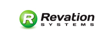 Revation Systems - Top Healthcare Security Solution Companies Revation Systems