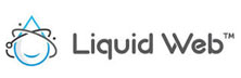 Liquid Web: Managed Hosting Model for Robust Security