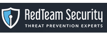 RedTeam Security - Top Healthcare Cybersecurity Solutions Companies RedTeam Security