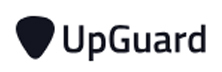 UpGuard - Top Healthcare Security Solutions Companies UpGuard