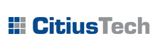 CitiusTech - Top Healthcare Security Solution Companies CitiusTech