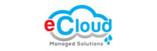 eCloud Managed Solutions - Top Healthcare Security Solution Companies eCloud Managed Solutions