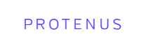 Protenus - Top Healthcare Cybersecurity Solution Companies Protenus