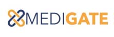 Medigate - Healthcare Security Solutions Companies Medigate