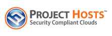 Project Hosts - Top Healthcare Cybersecurity Solution Companies Project Hosts