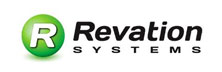 Revation Systems, Inc - Top Healthcare Security Solution Companies Revation Systems, Inc
