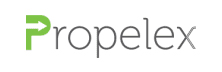 Propelex - Top Healthcare Cybersecurity Solutions Companies Propelex