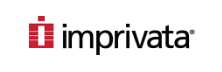 Imprivata - Top Healthcare Security Solution Companies Imprivata