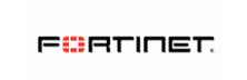 Fortinet [NASDAQ:FTNT]