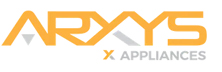Arxys - Top Healthcare Security Solutions Companies Arxys