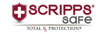Scripps Safe - Top Healthcare Security Solutions Companies - 2022 Scripps Safe