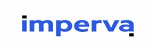 Imperva - Healthcare Security Solutions Companies Imperva